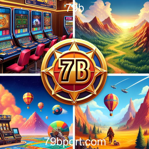 Explorando o Mundo dos Jogos de Aventura