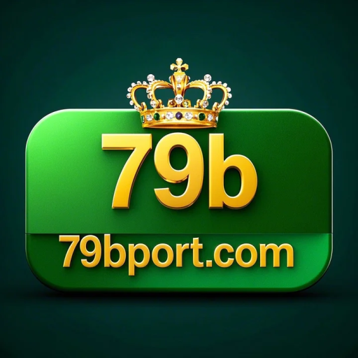 79b